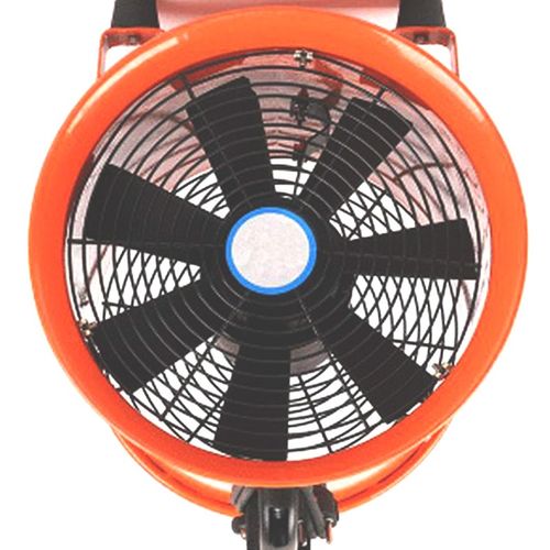 消防排烟风机,低噪声高温消防风机送风好 排烟风S机 通风用高温风