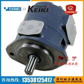 S118 S157 18;SQP1 15;SQP1 1Cw 油泵SQP1