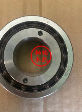 转向机轴承j7008A方向机轴承