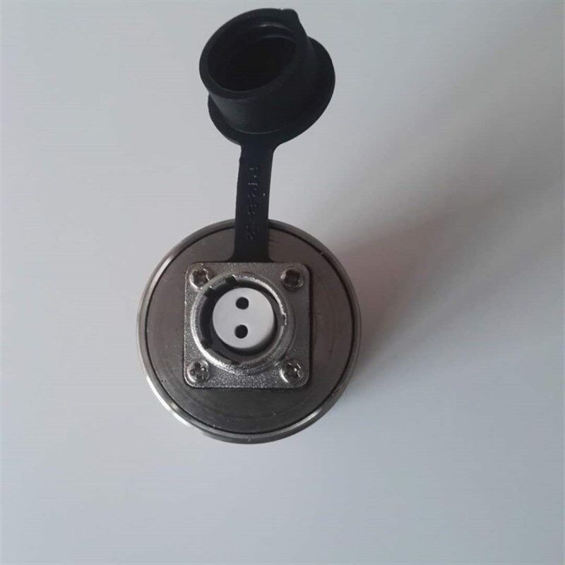 感器一体化d震动变送器风电机ZMF-CL20测振探头装置江阴智密适用