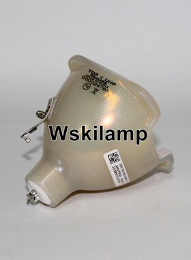 ACER宏碁P7290/EC.J6400.002投影机灯泡UHP 350/265SW 1.3 E21.9