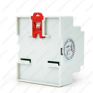 DRD DC220V 2f14型熔断器监视继电器