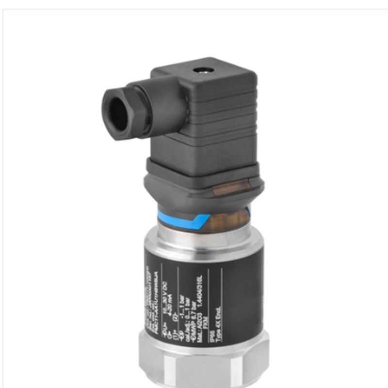 德国E+H恩德斯豪斯PMC131-A51ESA1S PMC131-A51ESVD14压力变送器