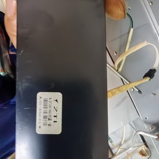 多意集成灶按键面板开关面板原G厂配件维修师傅客户下单