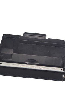 兼容兄弟DR820DR3478DR850DR3448DR880DR8Q90DR3479通用鼓架