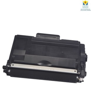 兼容兄弟DR820DR3478DR850DR3448DR880DR8Q90DR3479通用鼓架