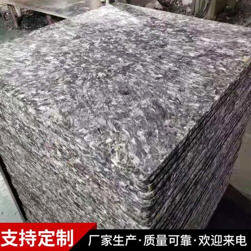 砖机托板砖机纤维托板玻纤板水泥砖托板玻璃纤S维水泥垫块机托板