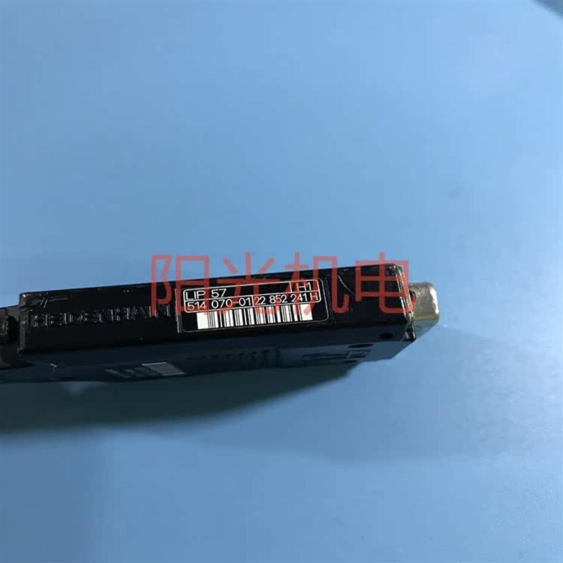 HEIDENHAIN光栅尺放大器PLIP 57现货