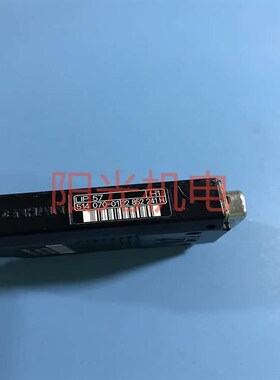 HEIDENHAIN光栅尺放大器PLIP 57现货