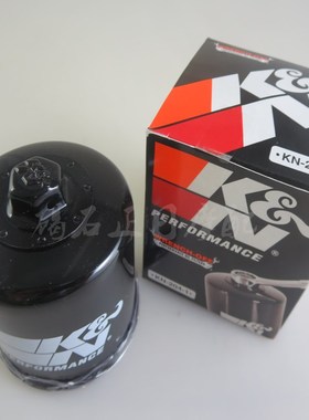 适用于川崎ZX-6R ZX-10R ZXv-12R ZX-14R Z1000 GTR1400机油滤清