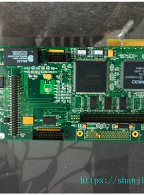 03-20870-14 /03-20870-17 02-E11084-08 02-M88623-01 08888-009