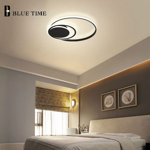 Led Cbhandeliers  Living Room Bedroom Dining Room Ceiling Ch