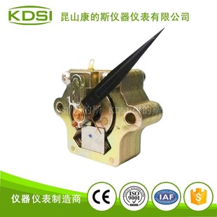 20mA定做输入参数 广角240度电压表机芯 250 广角度仪表机e芯K