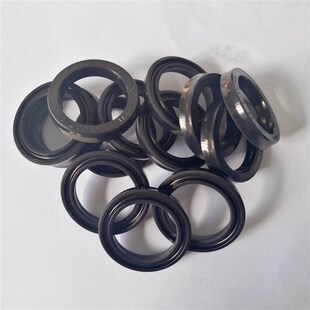 直驱泵油封 石材钢板切割机 12500. 瓷砖拼l花 水切割机