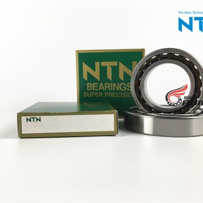 NTN 精密机床 7004 7005 7006 7007 UE C G DB DF/GN GL P4 P5轴