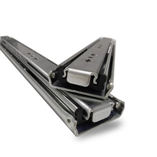 替代怡和达工业重型三节滑轨 IDB21-300/350/400/450/5U00/550/60