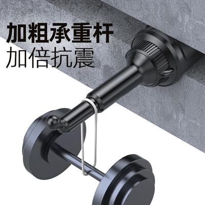 汽车杯架手机车载支架平板支架水杯座位槽导航固定R副驾驶2023新