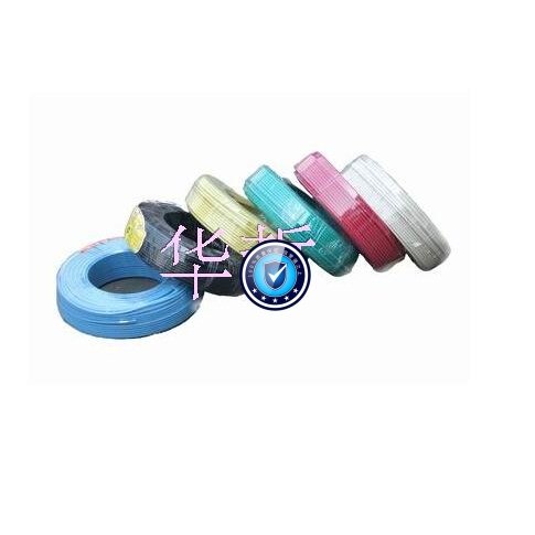 直销UL1015,24#,22#,20#,18#,16#,14*J,12#,10#,8#AWG美标电子线