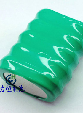 取液枪 移液器 加样枪电池 用于y梅里埃ATB及瓦尔塔6V 140MAH