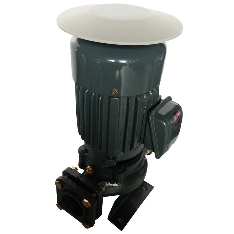 HL40-c1650-1865-2080-23100-20100-24管道冷却水泵价