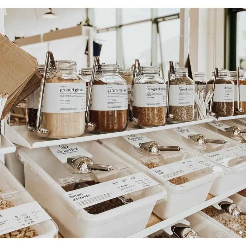 [折扣价】塑料透明安全实用干货A炒货糖果水果超市货架密封带盖盒,橡塑材料及制品,塑料盒/塑料箱/塑料柜,淘宝优惠券,粉丝福利购,淘宝优惠卷