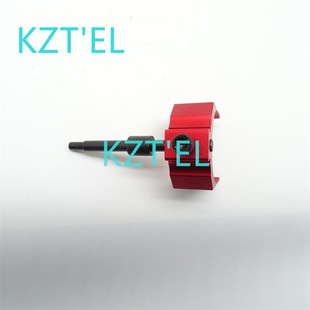 Rl喷油器高度调节量具适用于挖掘机3406E 1024B