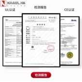 汗蒸箱家用全身排汗排湿袋u家庭式 桑拿房发汗沙棘排酸毯熏蒸水疗