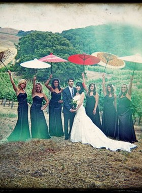 Holga 120 GCFN Pink rMedium Format Film Camera Glass Lens Lo