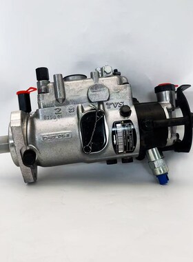 柴油泵燃油泵k喷油泵V3239F592T油泵