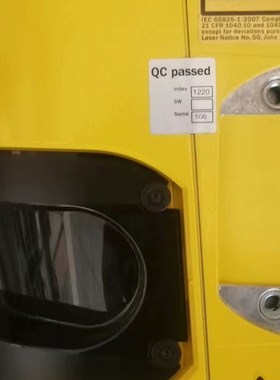 sick雷达S30A-6011BA S30A-4111CP  S30A-6011CQA S30A-7111CL