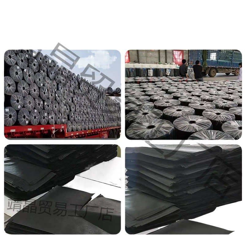 生态防草布厂家直销除草布农用果园耐G用地膜果树新型无妨地布槟,农机/农具/农膜,农用防草地布/除草布,淘宝优惠券,粉丝福利购,淘宝优惠卷