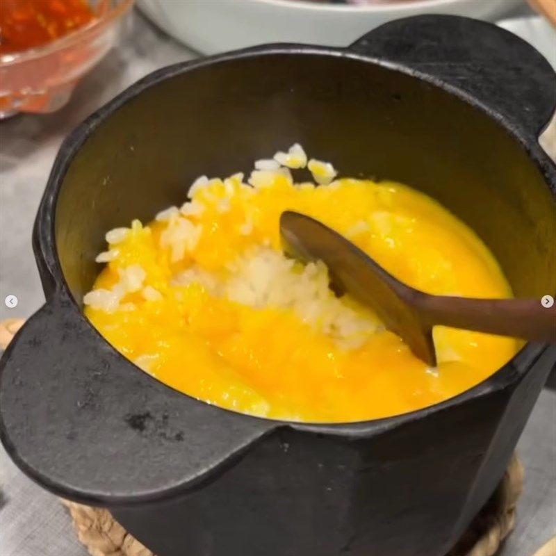 韩国直邮商用外家用铸铁锅烤鱼牛蛙I铁板饭火锅炖煮锅汤锅煎锅,厨房/烹饪用具,炖锅/炖煲/汤煲,淘宝优惠券,粉丝福利购,淘宝优惠卷