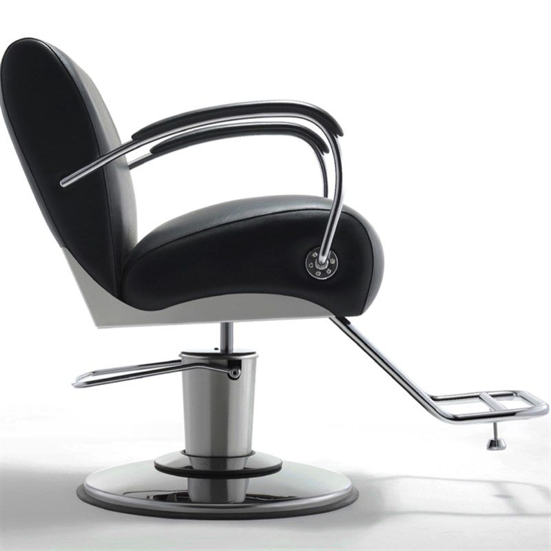 新款网红潮店理发店椅子发廊专用剪E发椅宝贝蒙同款高档裁剪美发,商业/办公家具,美发椅/理发椅,淘宝优惠券,粉丝福利购,淘宝优惠卷