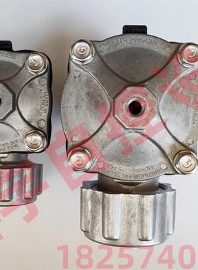PRETTY GOYEN  RCAC20DD4012 气控脉冲阀 SK2034膜片维修包