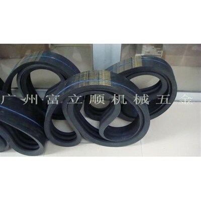 专业销售GOODYEAR皮带-优惠供应GOODYERAR 122XL皮带