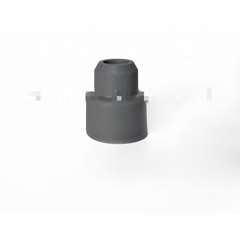 盐水瓶塞橡胶e塞14#19#24#密封塞反口塞K试管塞翻口塞黑白胶塞黑