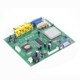 Game Video YUV CGA Converter VGA RGB EGAx Arcade 1pc