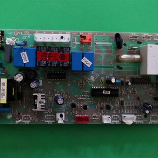 51LW p50LW KFRD 0010403712 UAF 适用于海@尔电脑板主板