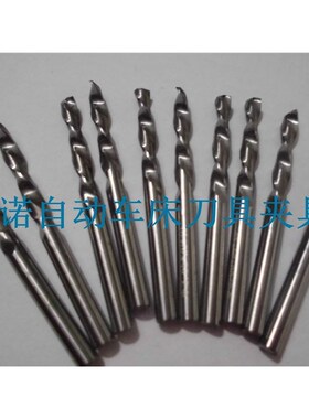 左钻5.72 5.75 5.78 5.8 5.82 5.85 5.87M 5.9反钻5.7-5.93适用于