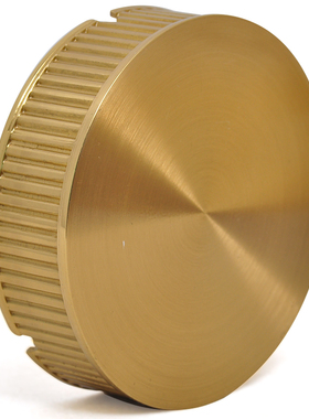 家居摆件铜烟灰缸烟n缸创意实用生日礼物送男友客厅办公室桌摆设