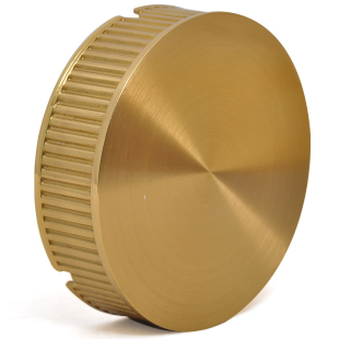 家居摆件铜烟灰缸烟n缸创意实用生日礼物送男友客厅办公室桌摆设