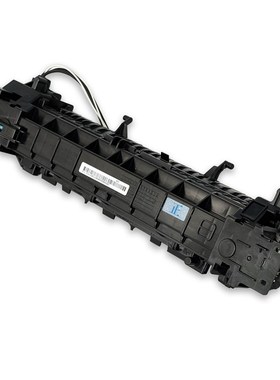 惠普 HP150a定影组件 MFP178NW MFP179FNW加热组S件 150NW定影器