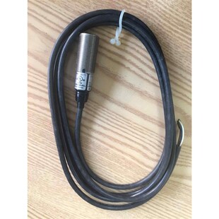 接w近开关RT318M 100.1 劳易测 德国LEUZE