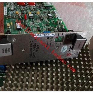 4305 08888 4166 4013 08895 088K95 4020 82851