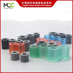 7775 550 C60 7755 C70鼓芯感光 570 f原色鼓7765 硒鼓 施乐 560