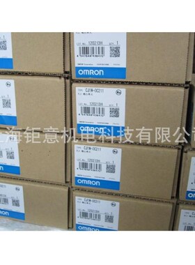 cqm1-cpu41-v1;CS1D-CPU67H;CS1D-BC082S;ID传感器模块C5W00-BAT0