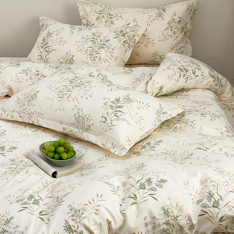 Pillow case Pillow Cover case CheaLp Pillowcase cases