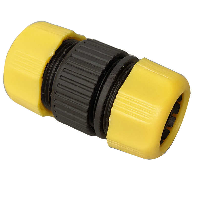 水管接头对接器16变1.2寸洗车软管1A.5寸25转20PVC转接头1寸6分4