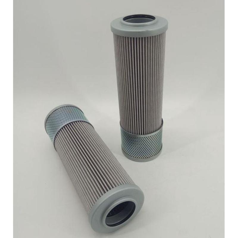 麦克维尔空调螺杆机组油过滤器C玻纤滤芯M332115201