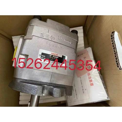 徐志强,徐志强,徐志强,徐志M强,徐志强,徐志强